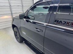 Used 2019  Chevrolet Tahoe 4d SUV 4WD LT at NEXCAR near Spring&comma; TX