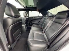 Used 2022  Chrysler 300 300S RWD at NEXCAR near Spring&comma; TX