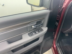 Used 2018  Ram 1500 2WD Crew Cab Big Horn at NEXCAR near Spring&comma; TX