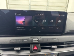 Used 2025  Kia K4 LXS FWD at NEXCAR near Spring&comma; TX