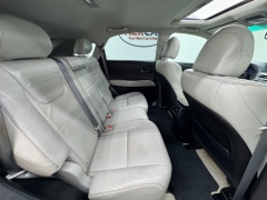 Used 2015  Lexus RX 350 FWD 4dr at NEXCAR near Spring, TX