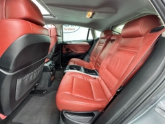 Used 2014  BMW X6 AWD 4dr xDrive35i at NEXCAR near Spring&comma; TX