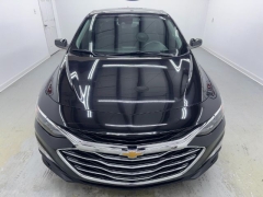 Used 2024  Chevrolet Malibu 4dr Sdn 1LT at NEXCAR near Spring&comma; TX