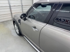 Used 2018  MINI Countryman Cooper FWD at NEXCAR near Spring&comma; TX