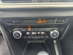 Used 2018  Mazda Mazda3 4d Sedan Touring Auto at Nexcar near Spring&comma; TX