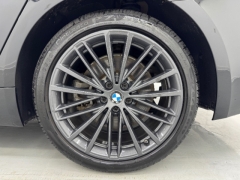 Used 2018  BMW 5 Series 540i Sedan at NEXCAR near Spring&comma; TX