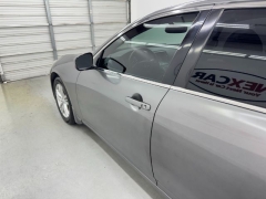 Used 2012  INFINITI G37 4d Sedan X AWD at NEXCAR near Spring, TX