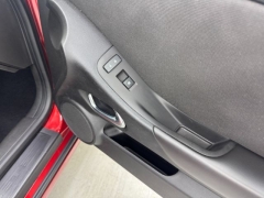 Used 2014  Chevrolet Camaro 2d Convertible LT1 at NEXCAR near Spring&comma; TX
