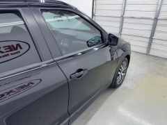 Used 2021  Nissan Kicks SV FWD at NEXCAR near Spring, TX