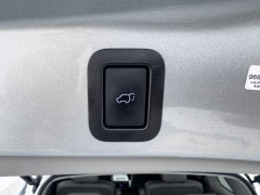 Used 2018  Toyota Highlander 4d SUV FWD XLE at NEXCAR near Spring&comma; TX