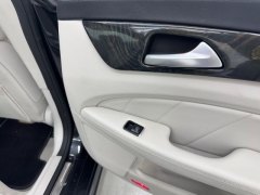 Used 2016  Mercedes-Benz CLS-Class 4d Sedan CLS400 at NEXCAR near Spring, TX