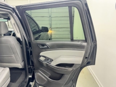 Used 2019  Chevrolet Tahoe 4d SUV 4WD LT at NEXCAR near Spring&comma; TX