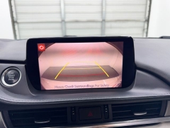 Used 2018  Mazda Mazda6 4d Sedan Grand Touring Reserve at NEXCAR near Spring&comma; TX