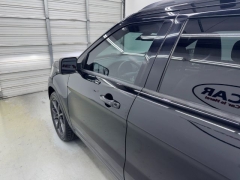 Used 2018  Ford Explorer XLT 4WD at NEXCAR near Spring&comma; TX