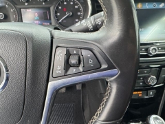 Used 2019  Buick Encore 4d SUV FWD Preferred at NEXCAR near Spring&comma; TX