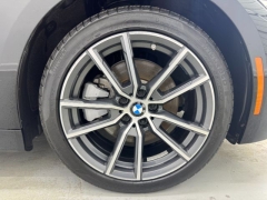 Used 2020  BMW 3 Series 330i Sedan North America at NEXCAR near Spring, TX