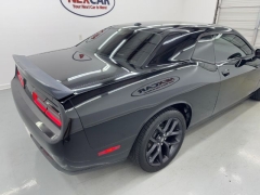 Used 2016  Dodge Challenger 2dr Cpe R/T at NEXCAR near Spring, TX
