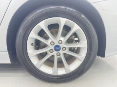 Used 2020  Ford Fusion 4d Sedan FWD SE 1&period;5L EcoBoost at NEXCAR near Spring&comma; TX