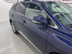 Used 2015  Lexus RX 350 FWD 4dr at NEXCAR near Spring, TX