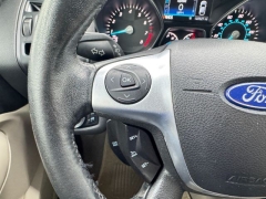 Used 2014  Ford Escape 4d SUV FWD SE at NEXCAR near Spring&comma; TX