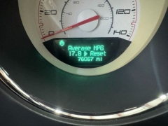 Used 2012  Dodge Challenger 2d Coupe SXT Plus at NEXCAR near Spring&comma; TX