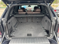 Used 2018  BMW X5 xDrive50i Sports Activity Vehicle at NEXCAR near Spring, TX