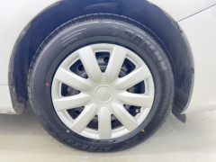 Used 2010  Toyota Corolla 4d Sedan LE at NEXCAR near Spring, TX