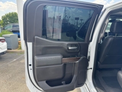 Used 2022  GMC Sierra 1500 Limited 2WD Crew Cab 147" SLT Texas Edition at NEXCAR near Spring, TX