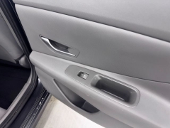Used 2023  Hyundai Elantra SEL IVT at NEXCAR near Spring&comma; TX