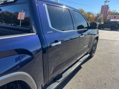 Used 2022  Toyota Tundra 2WD Limited CrewMax 5&period;5ft Bed at NEXCAR near Spring&comma; TX