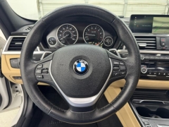 Used 2018  BMW 3 Series 330i Sedan at NEXCAR near Spring&comma; TX