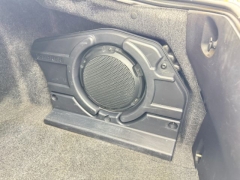 Used 2016  Ford Mustang 2d Fastback EcoBoost Premium at NEXCAR near Spring&comma; TX