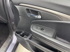 Used 2018  Honda Pilot 4d SUV FWD EX-L at NEXCAR near Spring, TX