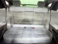 Used 2021  Chevrolet Malibu 4dr Sdn LT at NEXCAR near Spring, TX