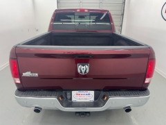 Used 2018  Ram 1500 2WD Crew Cab Big Horn at NEXCAR near Spring&comma; TX