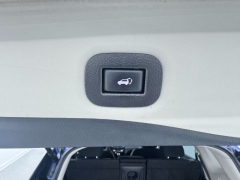 Used 2020  Nissan Rogue AWD SV at NEXCAR near Spring&comma; TX