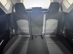 Used 2020  Kia Soul 4d Hatchback X-Line at NEXCAR near Spring&comma; TX