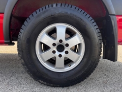 Used 2011  Mercedes-Benz Sprinter 2500 Wagon 3d Van 144" WB Normal Roof at NEXCAR near Spring&comma; TX