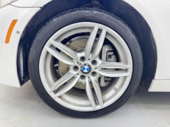 Used 2013  BMW 5 Series 4dr Sdn 535i RWD at NEXCAR near Spring&comma; TX