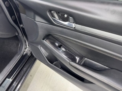 Used 2022  Nissan Altima 2&period;5 SV Sedan at NEXCAR near Spring&comma; TX