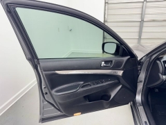 Used 2012  INFINITI G37 Sedan 4dr x AWD at NEXCAR near Spring&comma; TX