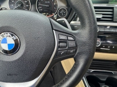 Used 2018  BMW 3 Series 330i Sedan at NEXCAR near Spring&comma; TX