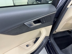 Used 2017  Audi A4 4d Sedan 2&period;0T Quattro Premium Auto at NEXCAR near Spring&comma; TX