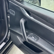 Used 2019  Maserati Ghibli 4d Sedan RWD at NEXCAR near Spring, TX