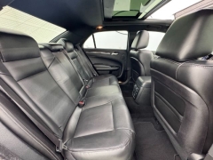 Used 2022  Chrysler 300 300S RWD at NEXCAR near Spring&comma; TX