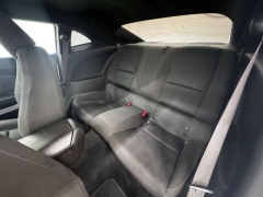 Used 2015  Chevrolet Camaro 2d Coupe LT1 at NEXCAR near Spring&comma; TX