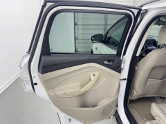 Used 2014  Ford Escape 4d SUV FWD SE at NEXCAR near Spring&comma; TX