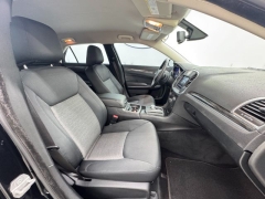 Used 2018  Chrysler 300 4d Sedan RWD Touring at NEXCAR near Spring&comma; TX