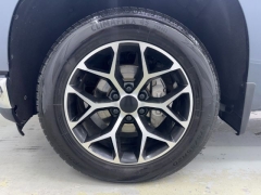 Used 2020  Chevrolet Silverado 1500 2WD Crew Cab LT at NEXCAR near Spring&comma; TX