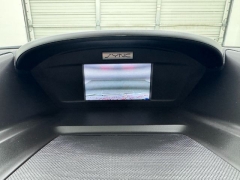 Used 2017  Ford Escape 4d SUV FWD SE at NEXCAR near Spring, TX